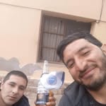 Jony Ortiz - @jonyortiz4 - Instagram