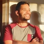 Jony Ortiz - @ortizzjony - Instagram