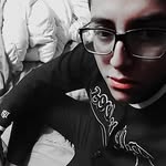 Jony Ortiz - @jony.ortiz.904 - Instagram