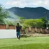 Jony Ortiz - @jony.ortiz36 - TikTok