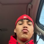 Jony Ortiz - @jony_ortiz1 - Instagram