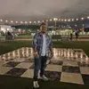 Jony Ortiz - @jonyortiz47 - TikTok