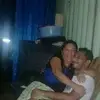 Jony Ortiz - @jony.ortiz37 - TikTok