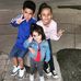 Jony Ortiz - Facebook