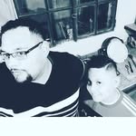 Jony Ortiz - @jony.ortiz.7777 - Instagram