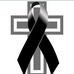 Jony Ortiz - Facebook