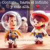 Jony Ortiz - @jony.ortiz82 - TikTok