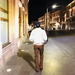 Jony Ortiz - @jony.ortiz.90260 - Instagram