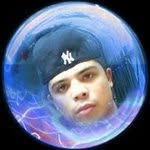 Jony Ortiz - @jony.ortiz.188 - Instagram