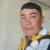 Jony Ortiz - Facebook