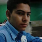 Jony ortiz - @jonyortiz81 - Instagram