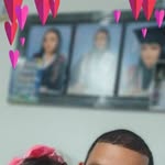 Jony Ortiz - @el777turbopower - Instagram