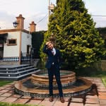 Jony Ortiz - @jony.ortiz.399 - Instagram