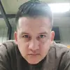 Jony Ortiz - @jonyalexanderor72 - TikTok