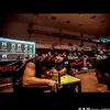 Jony Ortiz - @jony.ortiz0 - TikTok