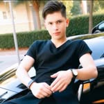 Jony Ortiz Cajas - @jonyortizcajas - Instagram