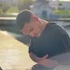 jony Ortiz - @jony_9ortiz - TikTok