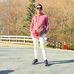Jony Ortiz Ortiz - Facebook