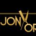 Jony Ortiz Salón - Facebook