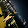 OrtizJony 🇸🇻🇸🇻 - @jonyortizortiz - TikTok