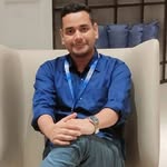 Dolon Sarker Jony - @jony_sarker_ - Instagram