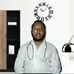 Dr.Md Jony sarker - Facebook