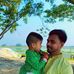 Jony Sarker - Facebook