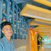 Jony Sarker - Facebook