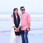 Jony Sarker - @jony.sarker.585 - Instagram