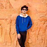 Jony Sarker - @jonysarker9 - Instagram