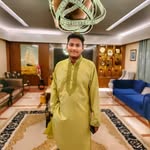 Jony Sarker - @jony_sarker143 - Instagram