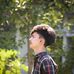 Jony Sarker - Facebook