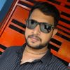 Jony Sarker - @user35721249 - TikTok