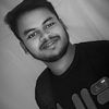 Jony Sarker - @jonysarker - TikTok