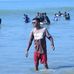Jony Sarker - Facebook