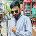 Jony Sarker - Facebook