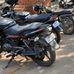 Jony Sarker - Facebook