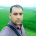 Jony sarker - Facebook