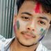 Jony Sarker - Facebook