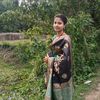 Jony sarker - @jonysarkerpuja - TikTok