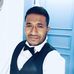 Jony sarker Jon - Facebook