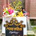 Jony Sarker Pappu - Facebook
