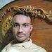 Md Jony Sarker - Facebook