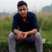 MD Jony Sarker - Facebook