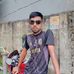 Md Jony Sarker - Facebook