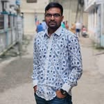 Sarker Jony - @jonysarker - Instagram