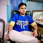 🧑‍⚕️Drx Sidhu 💉 - @jony_sidhu1 - Instagram