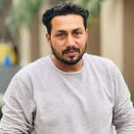Jonny Sidhu - @jony.sidhu.1 - Instagram