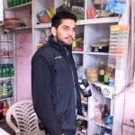 Jony - @jonysidhu - Instagram