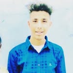 Jony Samaon - @jony_sidhu - Instagram